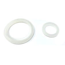 BIALETS MOKONA KIT JOINT PETIT