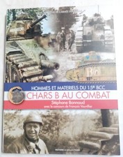 Livre hommes et matériels - livre, :