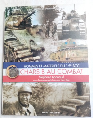Livre hommes et matériels - et,