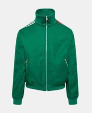 Veste adidas X GUCCI blouson