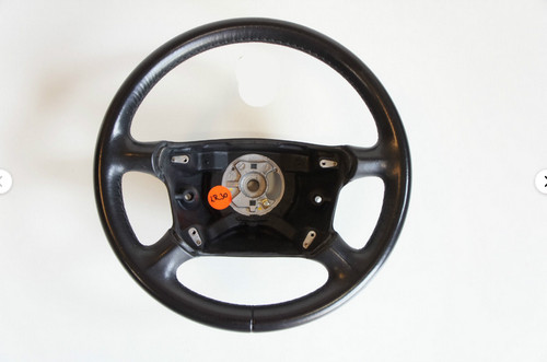 Porsche 993 996 volant - 993,
