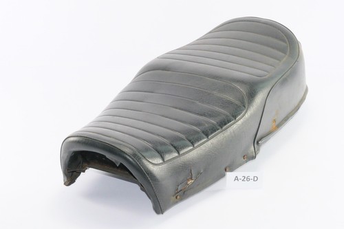 Bmw 1974 banquette - 60/6,
