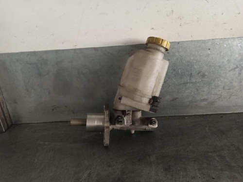 320669663 pompe frein - 320669663,