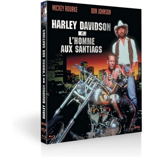 Harley davidson homme aux - harley,