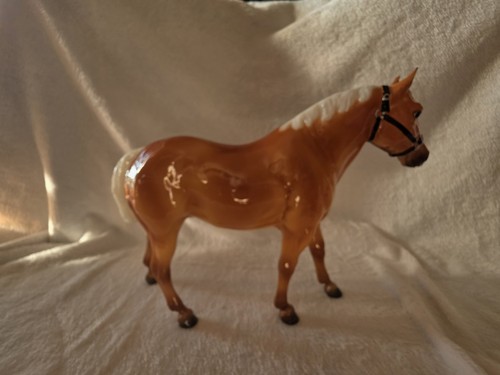 Breyer retired traditional - breyer,