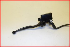 HYOSUNG GT 650 R SPORT