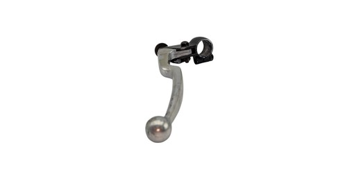 Cocotte gauche suzuki gsxf - gauche,