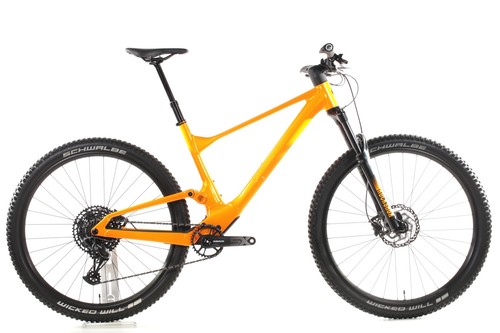 2022 scott spark 970 size - scott,