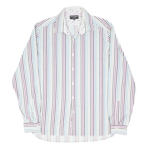 Autograph chemise rayée - autograph,
