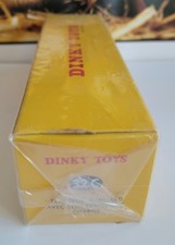 DINKY TOYS Editions Atlas ref
