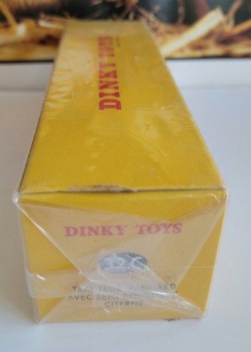 Dinky toys editions atlas - toys,