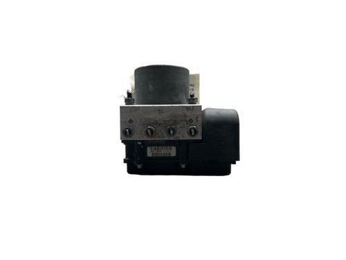 Bloc abs - abs, (freins