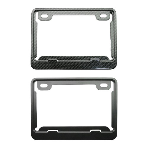 Support plaque - support, de