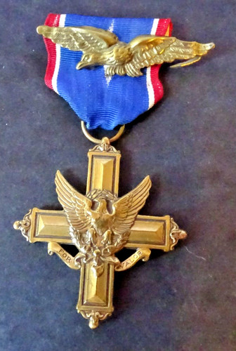 Usa médaille la - usa,