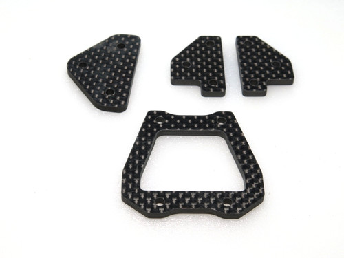 4271 hot bodies ws buggy - hb-4271,