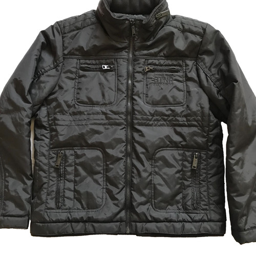 Thor steinar men biker - thor,