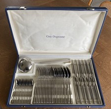 Superbe ménagère 49 - superbe,