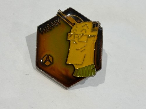 Pins pin roland garros - pin,