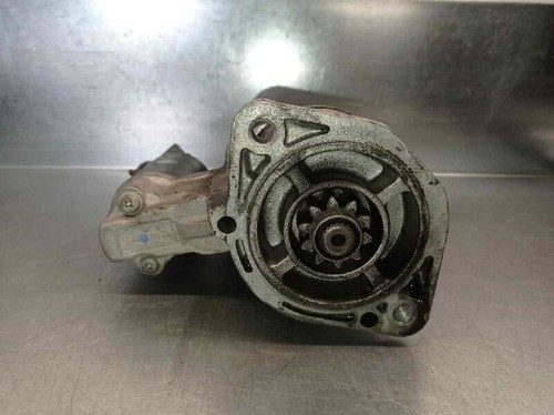 3610042011 démarreur hyundai - 3610042011,