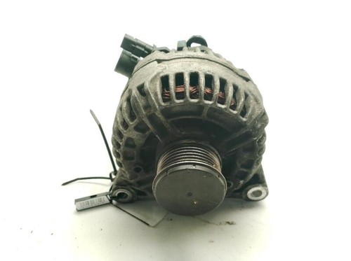 9646321880 alternateur peugeot - 9646321880,