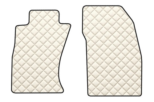Auto tapis sol avant pour - tapis,
