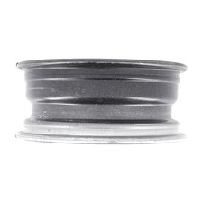 Jante tôle - Renault KANGOO -