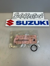 1 joint torique D:2.4,ID:19 suzuki 09280-19005 dl ah gn gsf gz tr tu vl