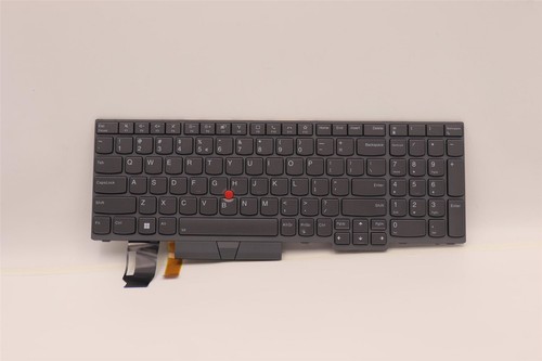 Lenovo thinkpad t15 gen - lenovo,