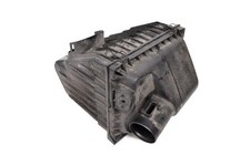 Dodge Nitro 2.8 CRD Boîte de