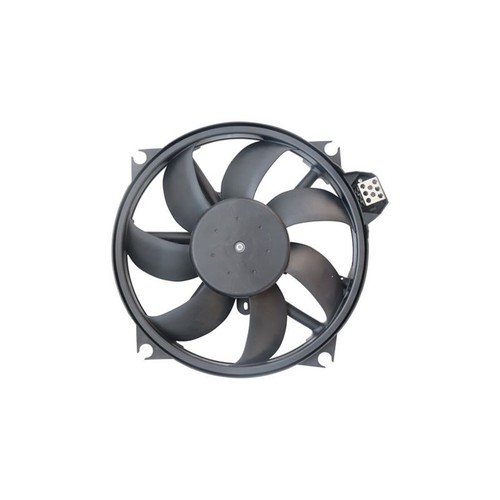 Hella ventilateur - hella,