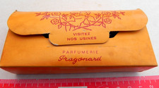 Fragonard coffret vintage - fragonard,