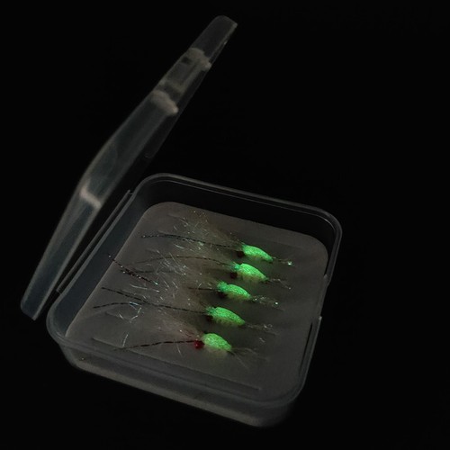 Cible bar truite - , de