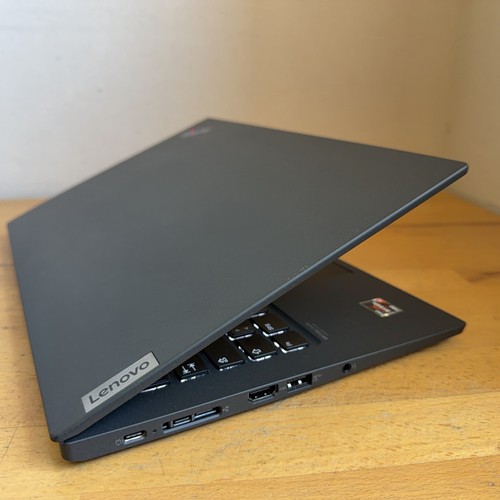 Portable lenovo thinkpad - lenovo,