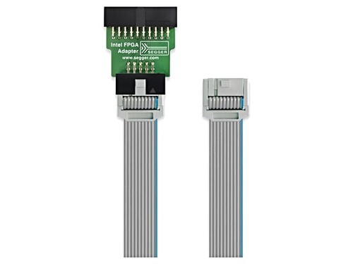 Intel fpga adapter - fpga,