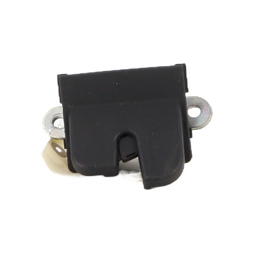 Serrure hayon 6j4827505e9b9 - serrure,