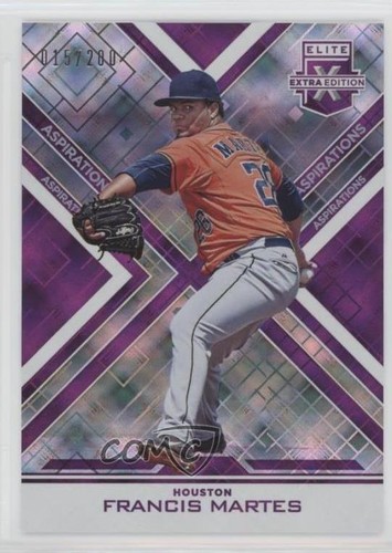 2016 panini elite extra - 2016,