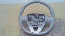 Volant RENAULT ZOE 2
