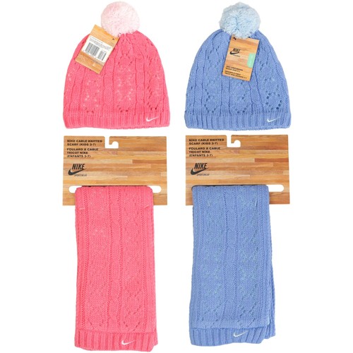 Nike enfants hiver - nike,