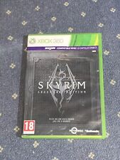 The Elder Scrolls V: Skyrim