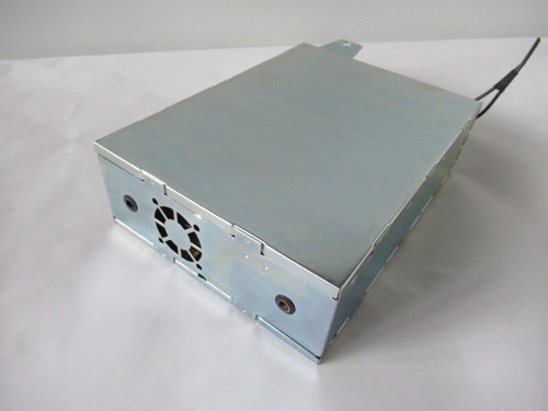 Module vidéo high - high, e46