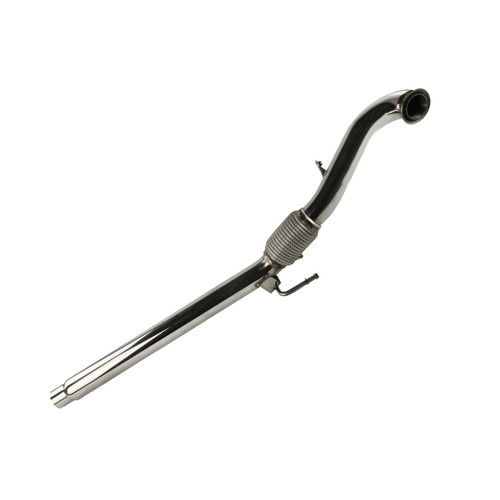 Downpipe fmic pro pour - pour, seat