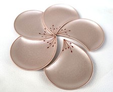 Arita Yaki Porcelaine Petit