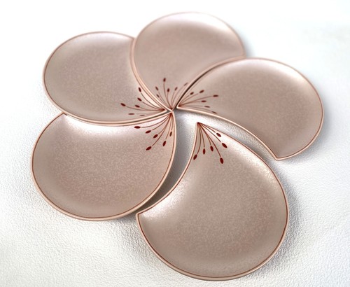 Arita yaki porcelaine - arita, petit