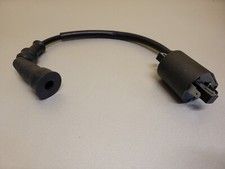 Bobine D'Allumage Brixton 125 Cromwell Felsberg Haycroft Sunray Rayburn