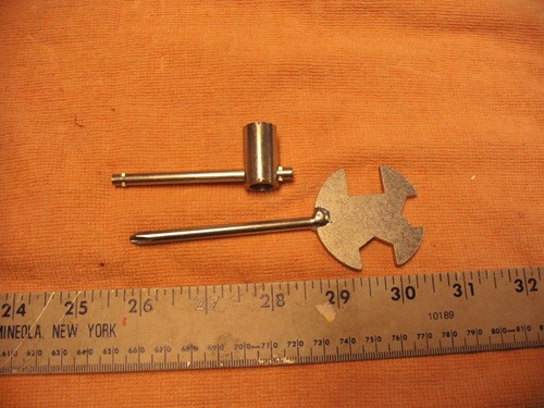 Universal type bicycle tools - type,