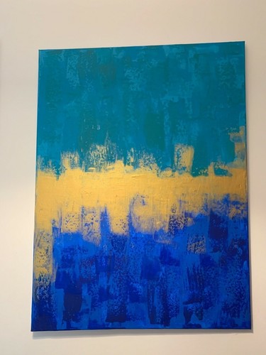 Tableau art - tableau,