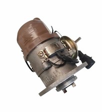 CITROËN VISA Espagne -