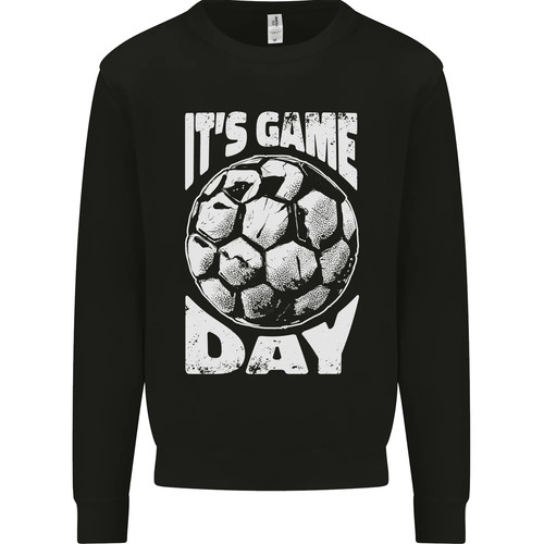 Football jeu jour angleterre - jour,