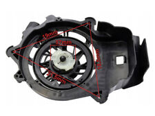 Démarreur à câble pour moteur Briggs & Stratton B&S 650EXi, 675EXi / 594062