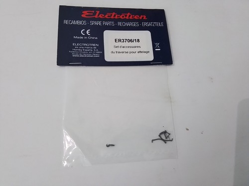 Electrotren ref er3706 18 - electrotren,